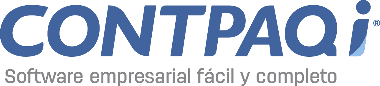 LogoCONTPAQi2