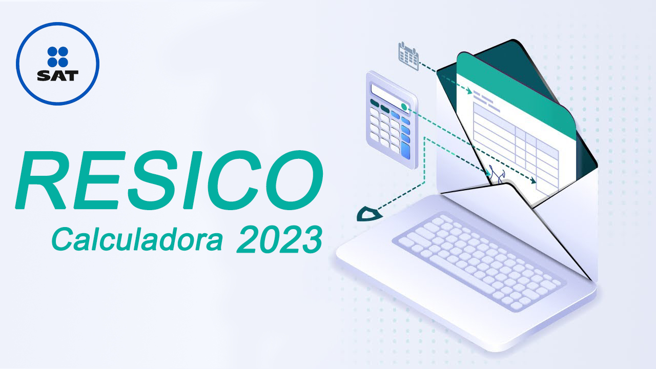 RESICO_2023