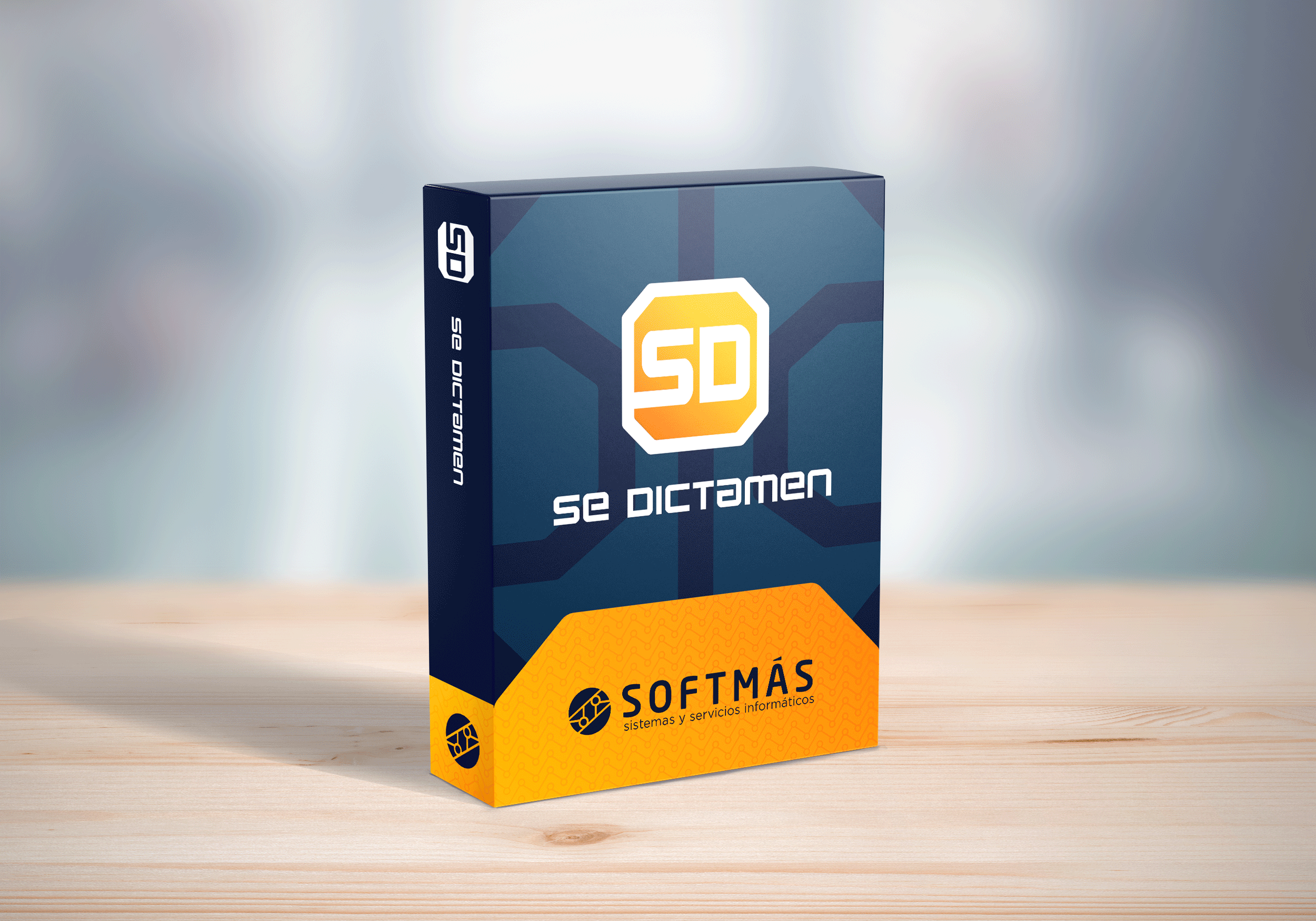 SEDICTAMEN-BOX2