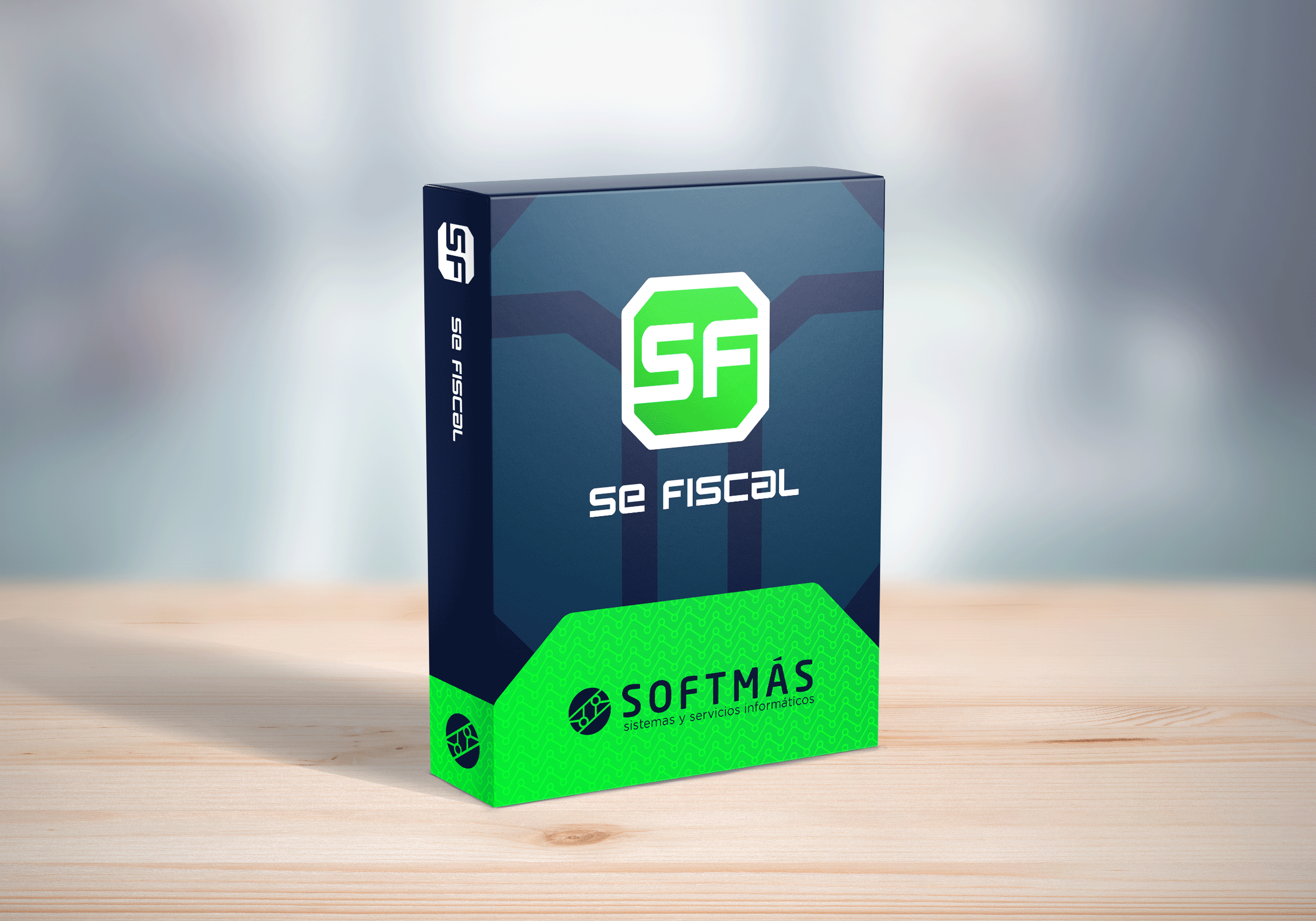 SEFISCAL-BOX2