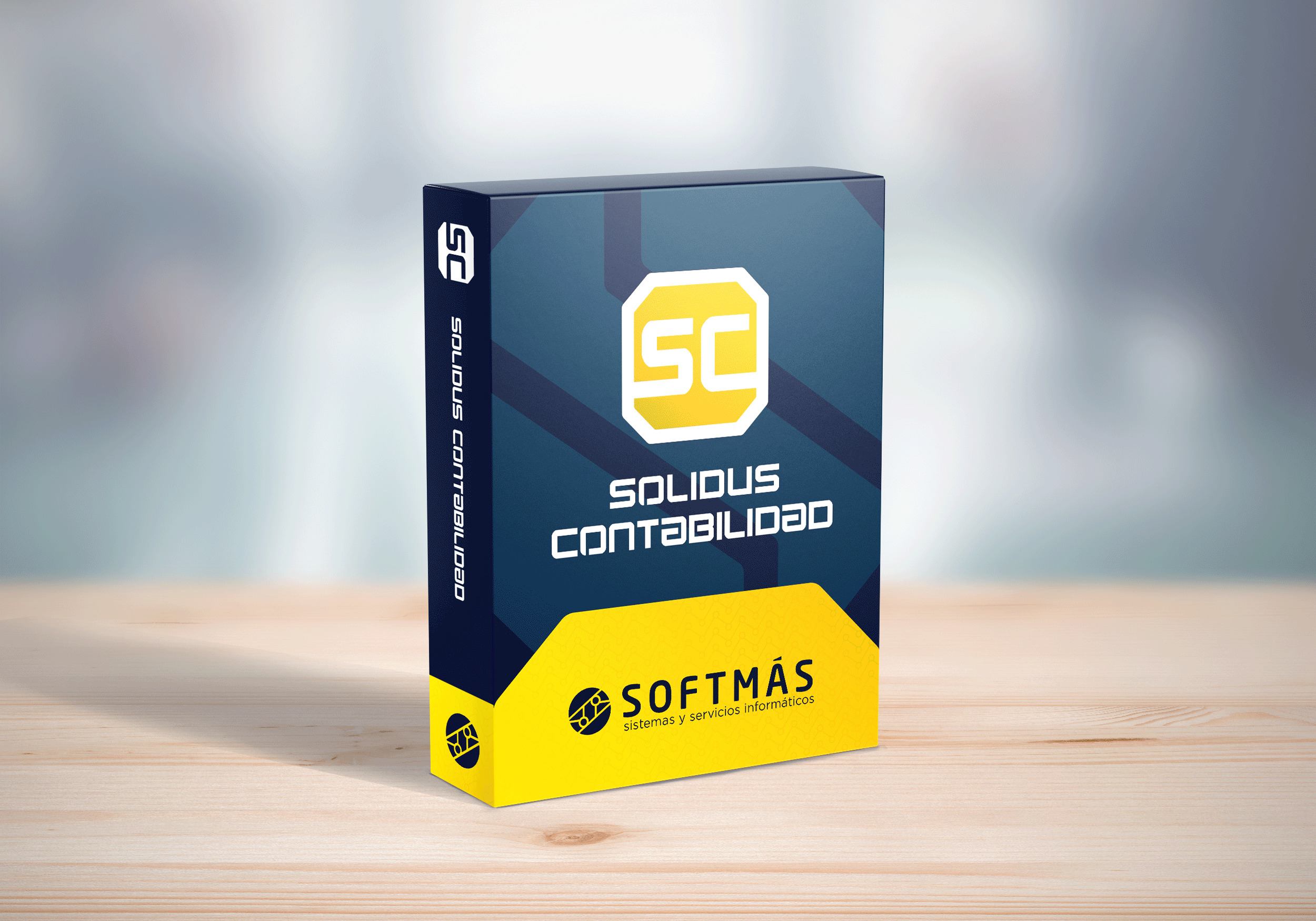 SOL-BOX2