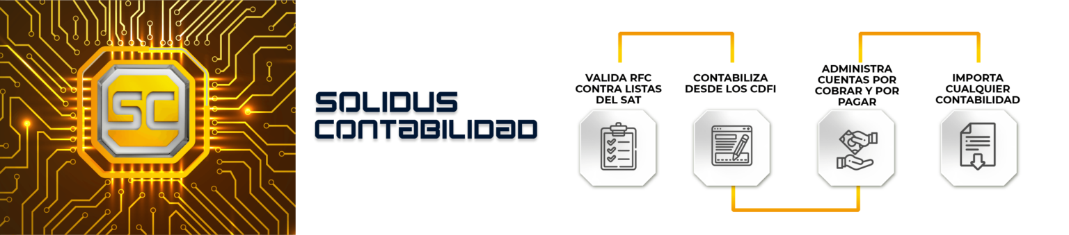 SOLIDUS-CARRUSEL-01-1536x339