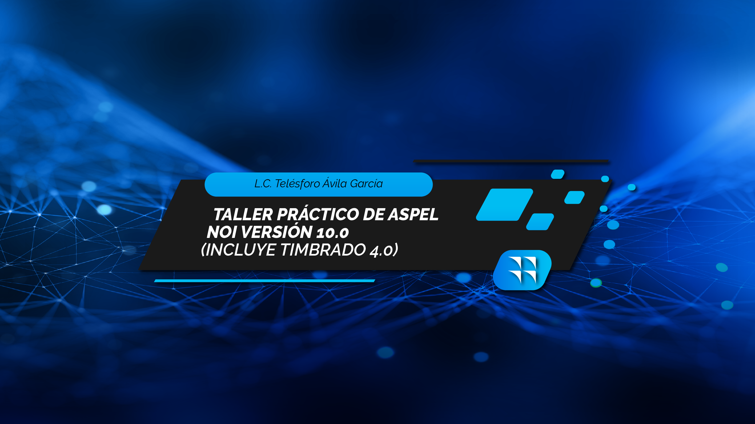 Taller_NOI