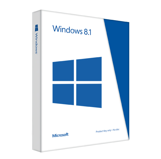 Win8