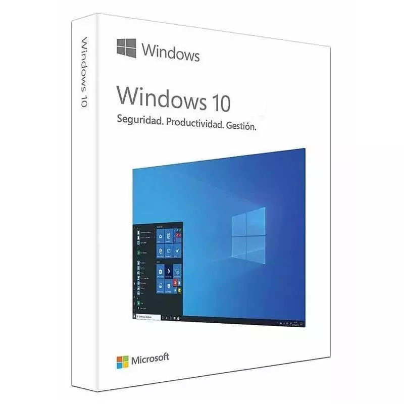 Windows-10-Pro-caja