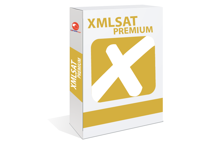 XMLSATPREM_CAJA