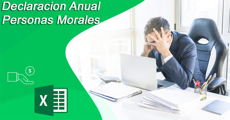 anual_personas_morales