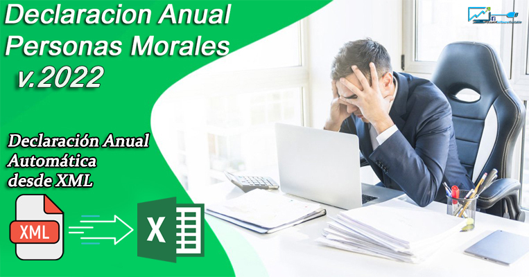 anual_personas_morales2022_desde_XML
