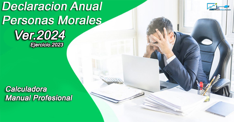 anual_personas_morales2023