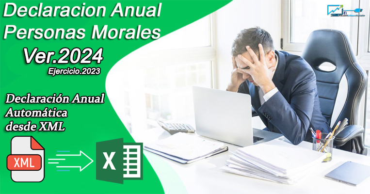 anual_personas_morales20232024_desde_XML
