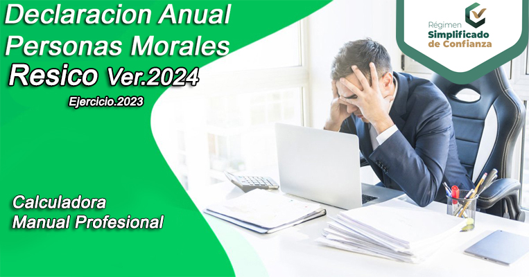 anual_personas_morales2023_resico