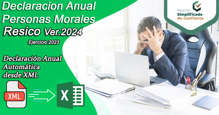 anual_personas_morales2023resico_desde_XML