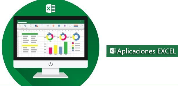 appsExcel