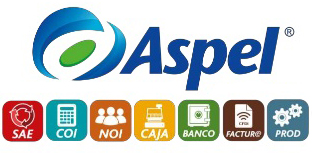 aspel_banner