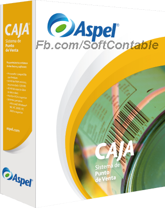 aspel_caja