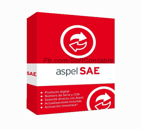 aspel_sae_2023-10-07_234236