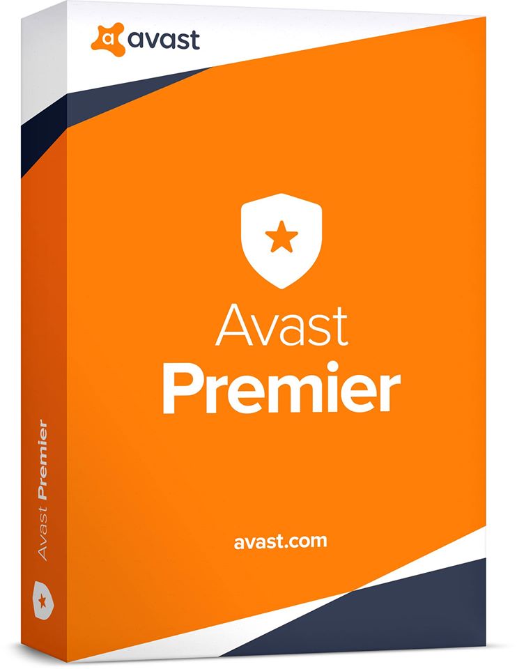 avast