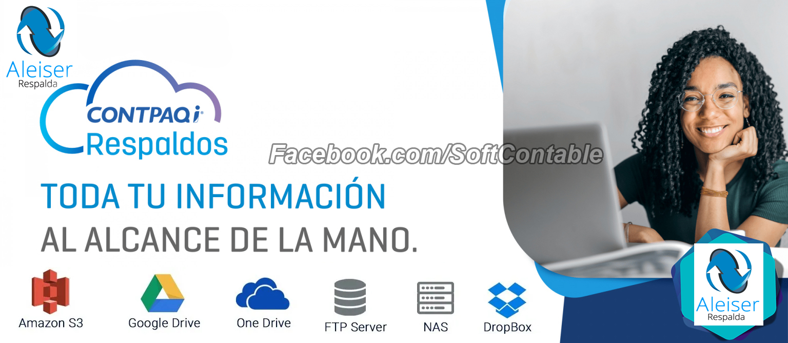 backapssCONTPAQi_respaldos_banner-2048x1152-1-1536x864
