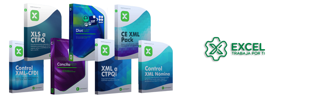 banner_excel_trabaja_por_ti