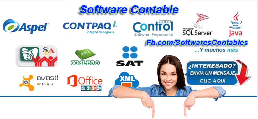 banner_febrero_2024_softwarescontables