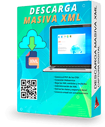 caja_descargaMaiva209x252-min