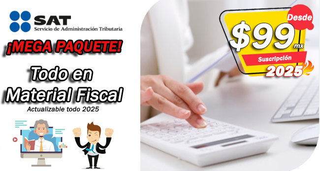 catalogo_mega_paquete_material_fiscal_2025