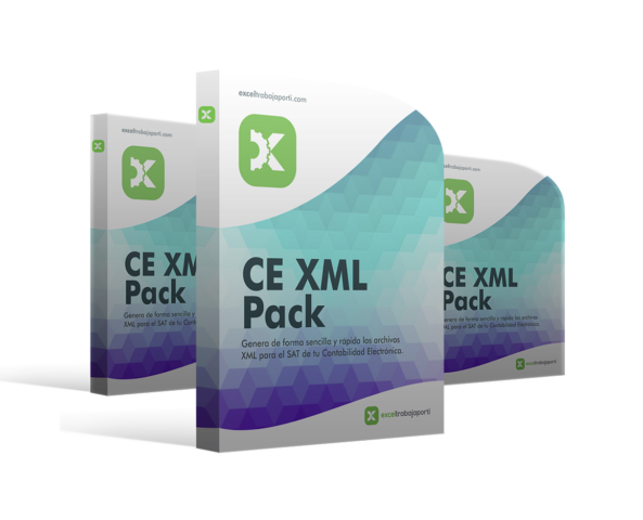 ce_pack