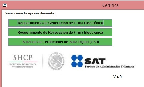 certifica_sat_jar_v4
