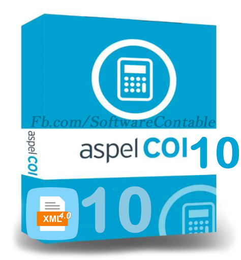 coi10.0