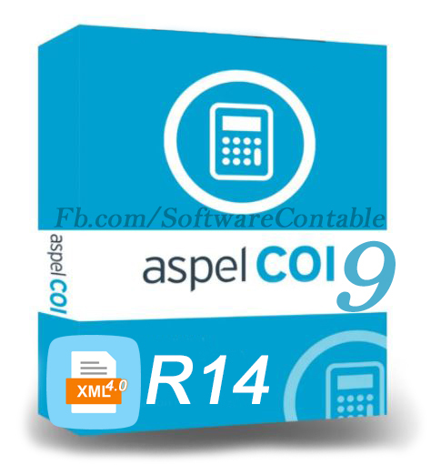coi9r14.0