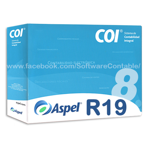 coi_8_sofR19
