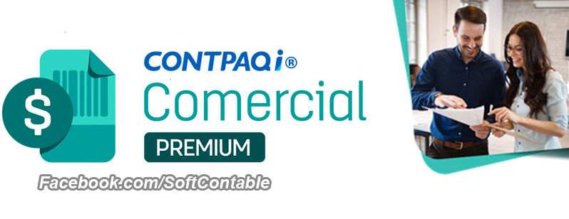 comercial_premium1