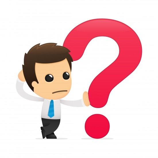 comoformularpreguntasefectivas4tc3a9cnicasaula-artc3adculo-bloggesvin