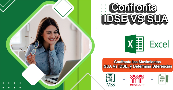 confronta_idse_sual