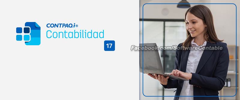 contpaq17