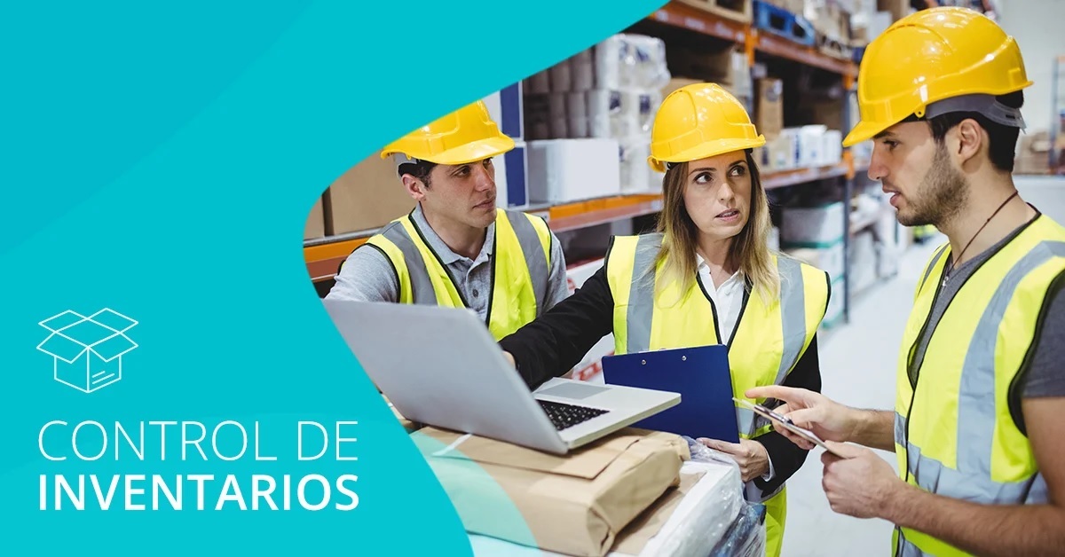 control_de_inventarios