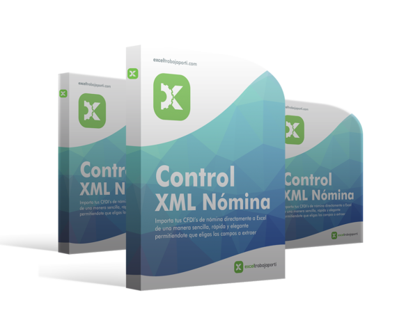 control_xml_a_nomina