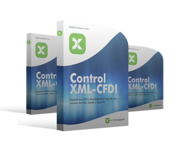 control_xml_cfdi
