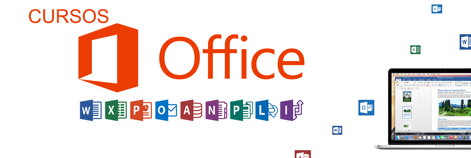 curso-de-microsoft-office-365-para-empleadosoffice365-s.fecha_
