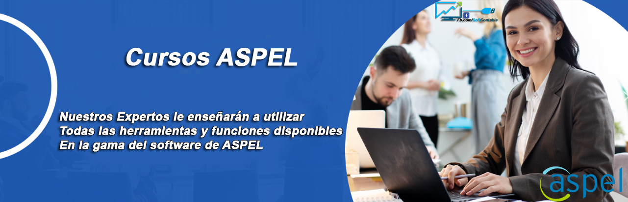 cursos_aspel