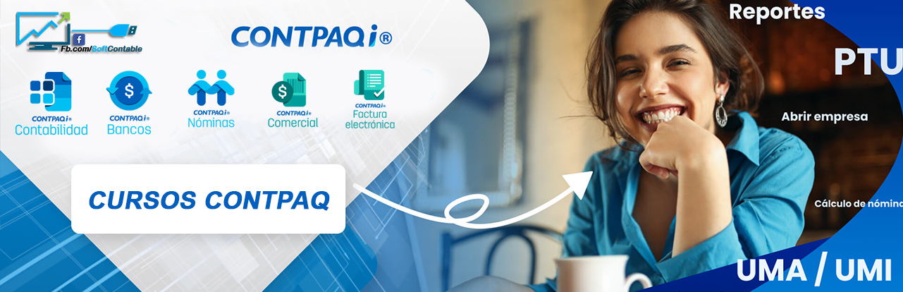 cursos_contpaql