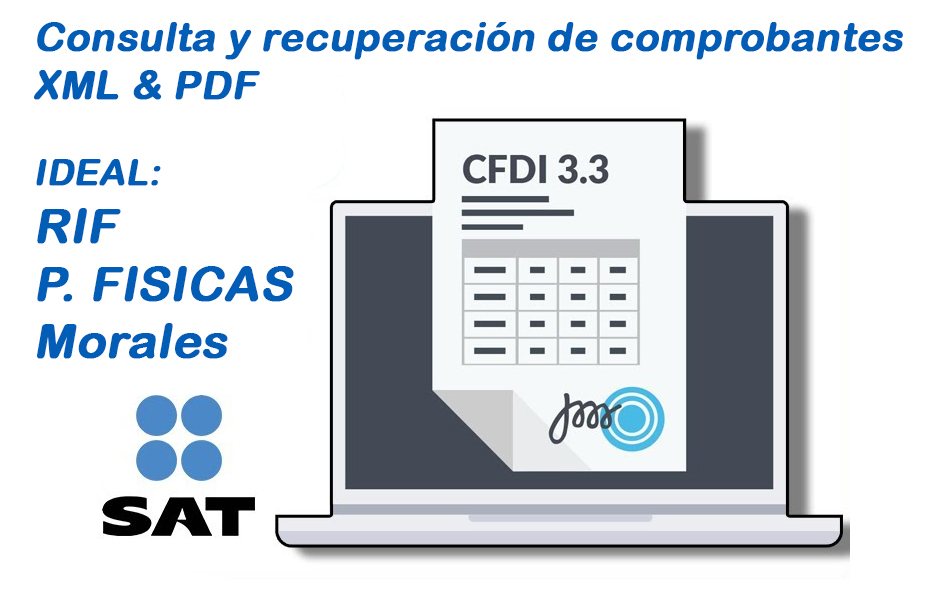 descarga_99