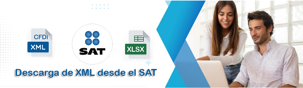 descarga_masiva_2023-10-15_213918