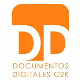 documentos_digitales