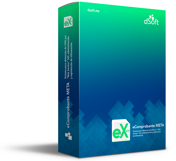 eCM