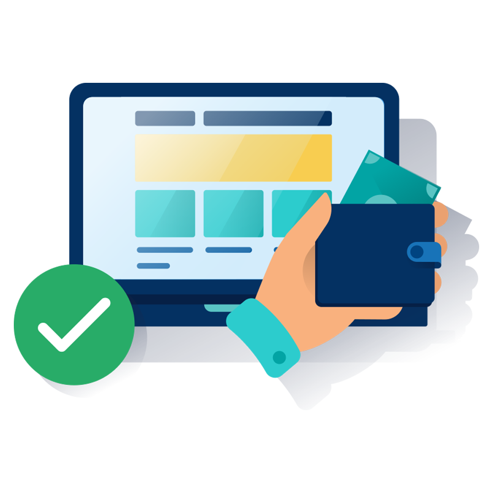 efectivo-en-tiendas-1