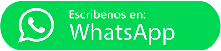 escribenos_BOTON_WHATSAPP_GRANDE