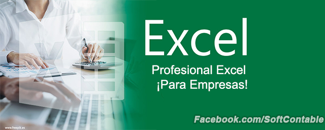 excel_para_empresas