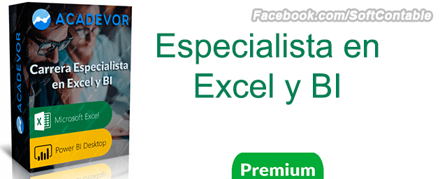 excel_y_BI