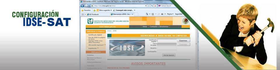 idse